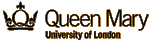 Queen Mary University London