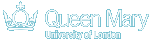 Queen Mary University London